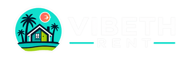 Vibeth Rent